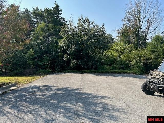 001-05276-003 INVERNESS DRIVE, Mountain Home, Arkansas, 72653, United States, ,Residential,For Sale,001-05276-003 INVERNESS DRIVE,1333567