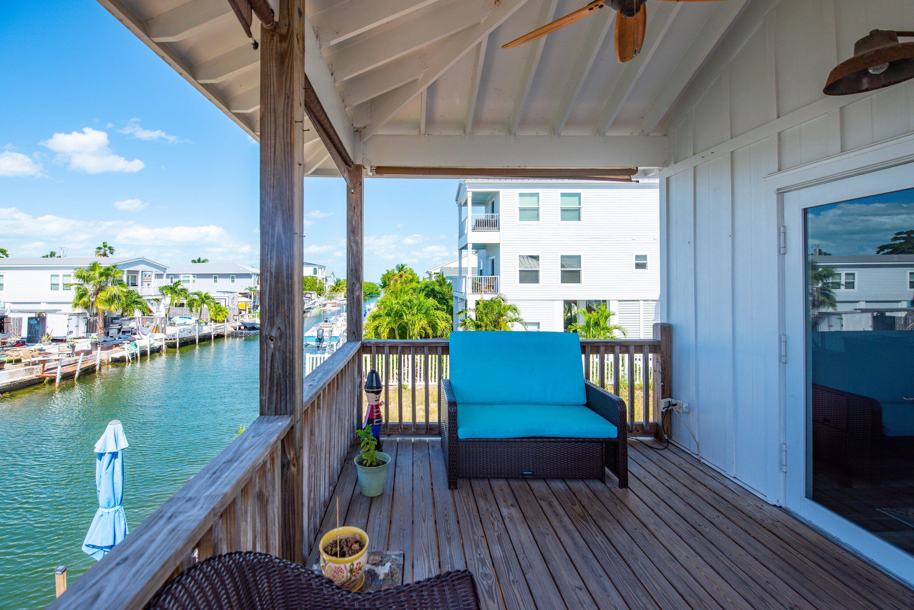 Big Coppitt, Florida, 33040, United States, 1 Bedroom Bedrooms, ,1 BathroomBathrooms,Residential,For Sale,1986223