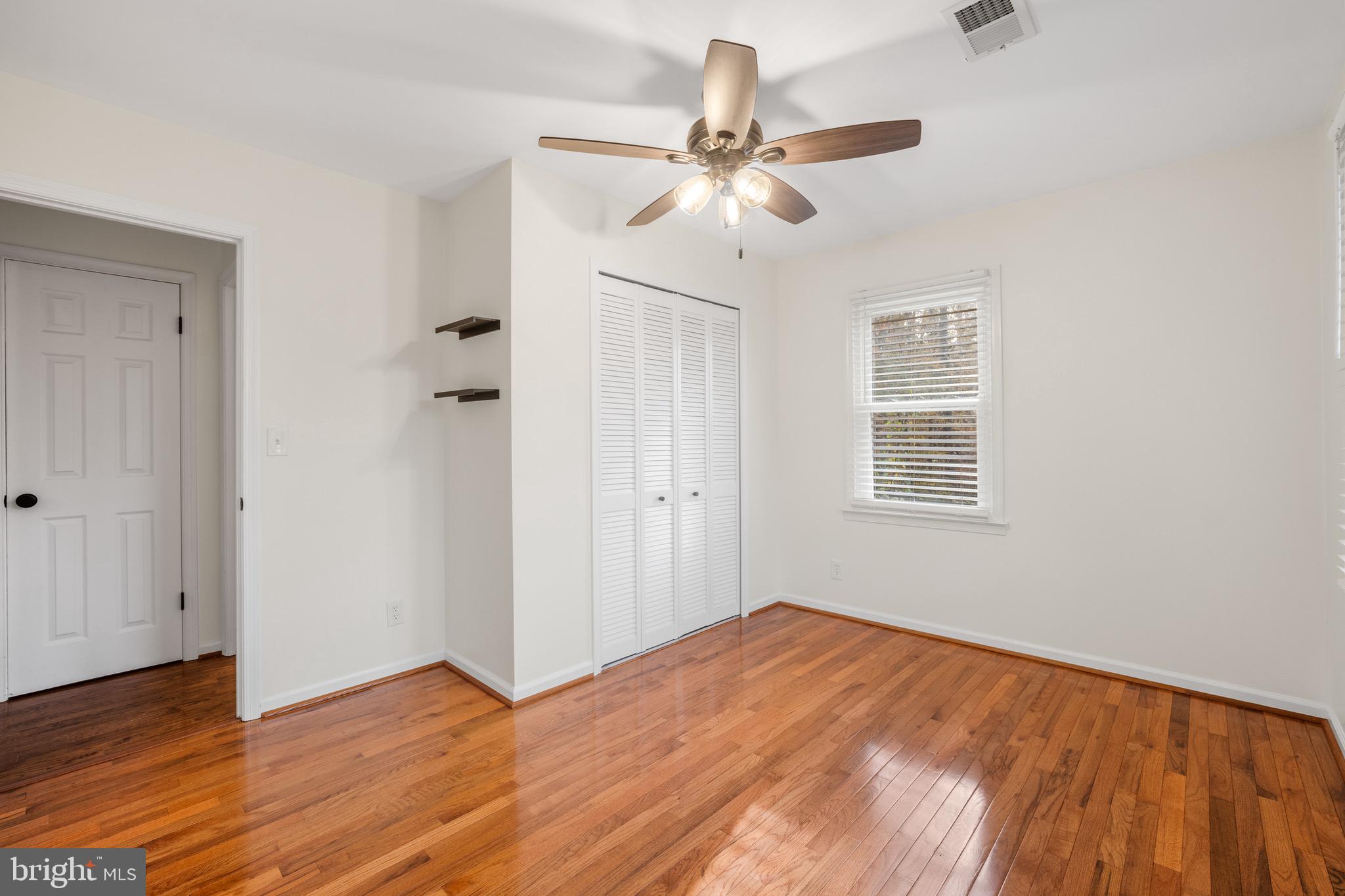 Stafford, Virginia, 22556, United States, 3 Bedrooms Bedrooms, ,2 BathroomsBathrooms,Residential,For Sale,1987062