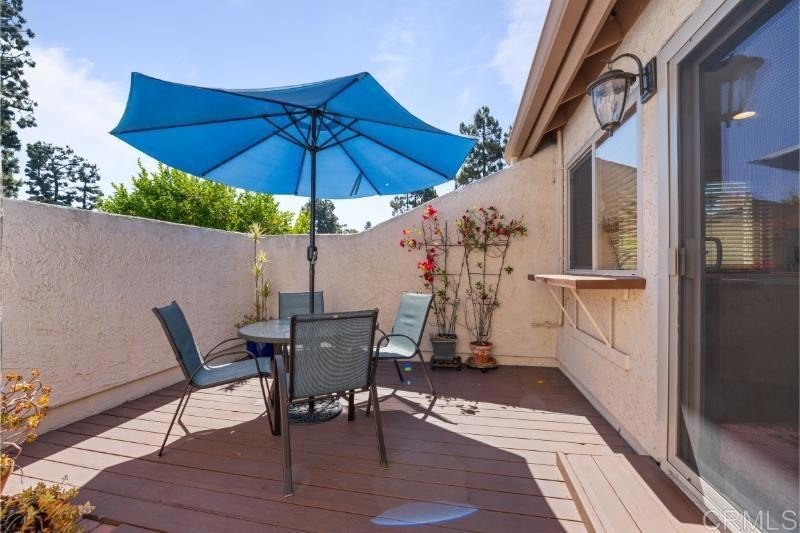 Chula Vista, California, 91910, United States, 2 Bedrooms Bedrooms, ,2 BathroomsBathrooms,Residential,For Sale,1885418