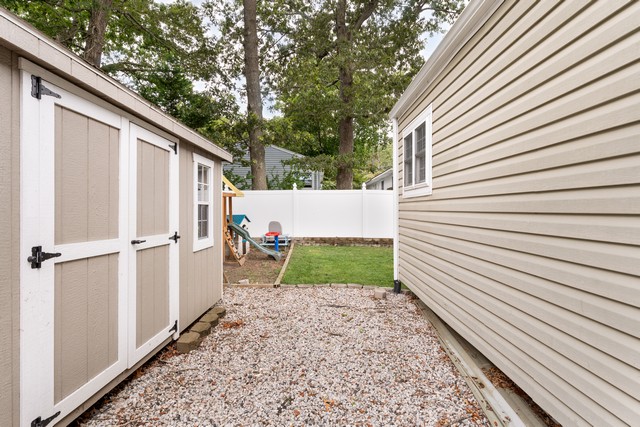 Sound Beach, New York, 11789, United States, 3 Bedrooms Bedrooms, ,2 BathroomsBathrooms,Residential,For Sale,1926183