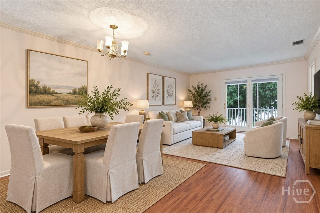 Colony Park Dr, Savannah, GA 31406 #1