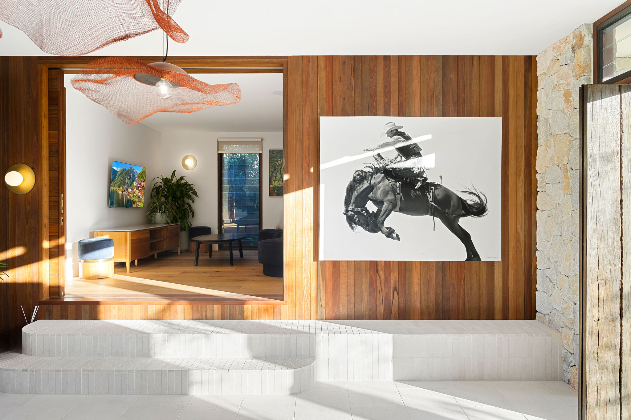  17 Kendall Street, Byron Bay - 物件實景