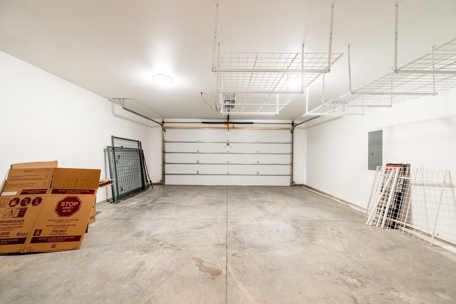 Sheridan, Wyoming, 82801, United States, 4 Bedrooms Bedrooms, ,3 BathroomsBathrooms,Residential,For Sale,1978363