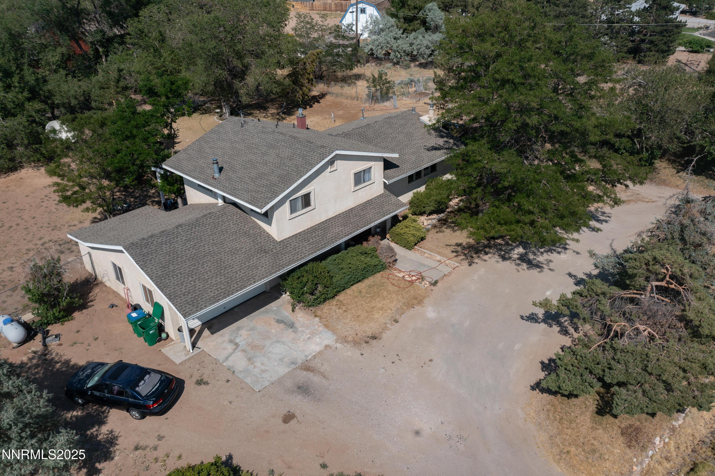 Reno, Nevada, 89506, United States, 4 Bedrooms Bedrooms, ,3 BathroomsBathrooms,Residential,For Sale,1890410