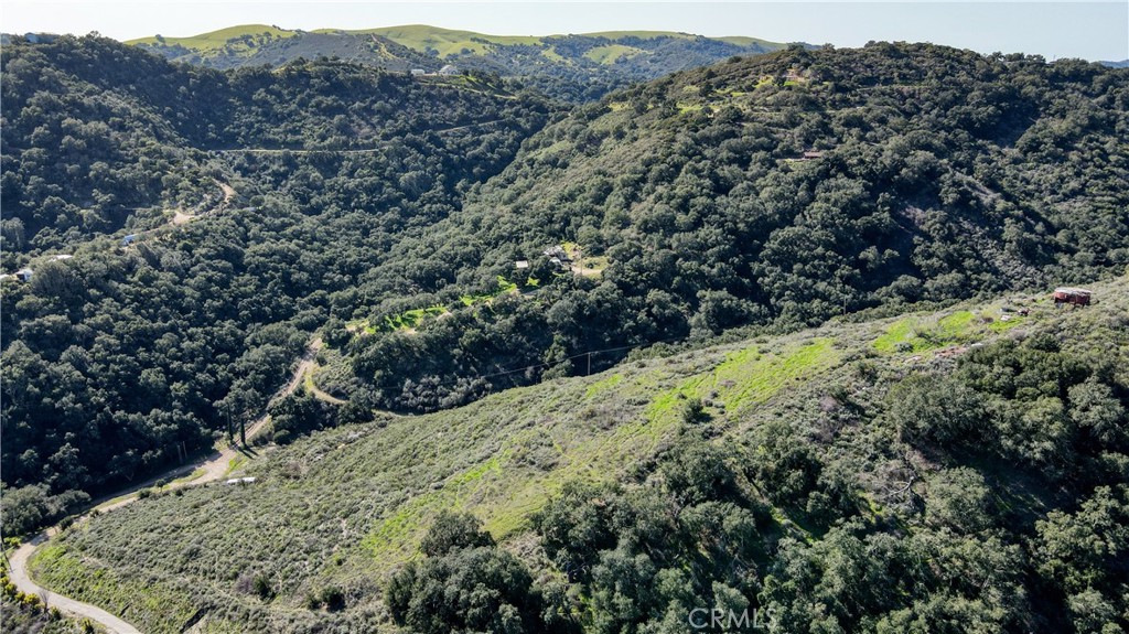 Santa Maria, California, 93454, United States, 2 Bedrooms Bedrooms, ,1 BathroomBathrooms,Residential,For Sale,1923661