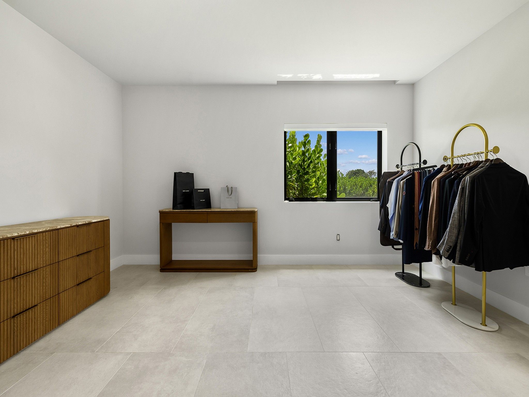  17301 SW 52nd Court, Southwest Ranches, FL, 33331 - 物件實景