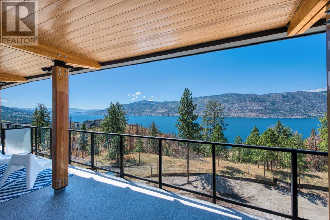 LAKE COUNTRY, British Columbia, V4V 0C4, CA, 2 Bedrooms Bedrooms, ,1 BathroomBathrooms,Residential,For Sale,1896193