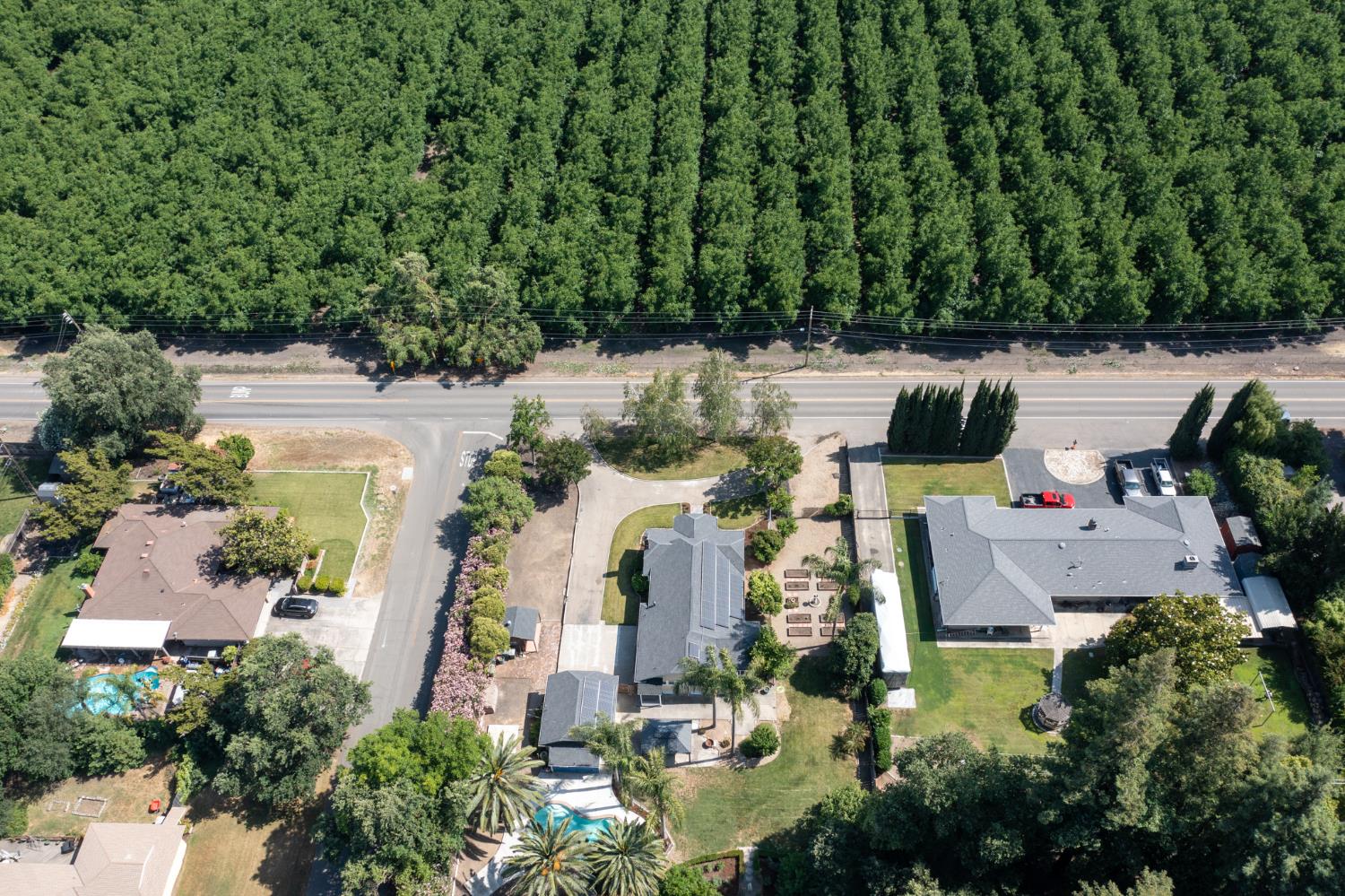 Stockton, California, 95212, United States, 5 Bedrooms Bedrooms, ,3 BathroomsBathrooms,Residential,For Sale,1848706