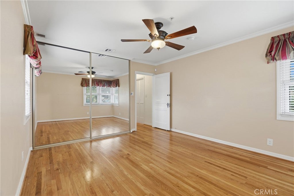 Alhambra, California, 91803, United States, 3 Bedrooms Bedrooms, ,3 BathroomsBathrooms,Residential,For Sale,2039866