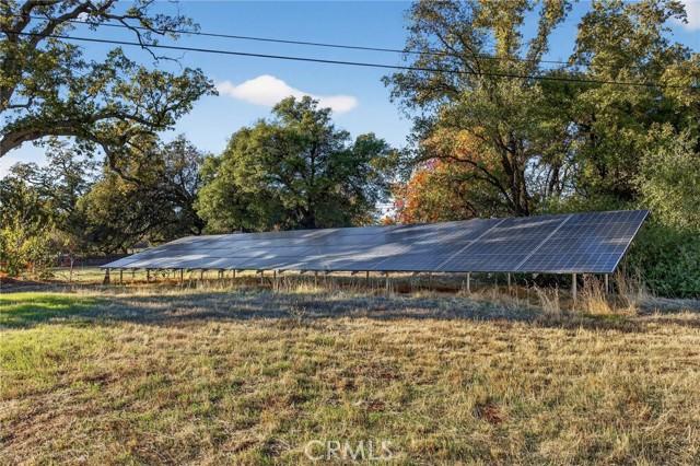 Chico, California, 95928, United States, 3 Bedrooms Bedrooms, ,2 BathroomsBathrooms,Residential,For Sale,1975102