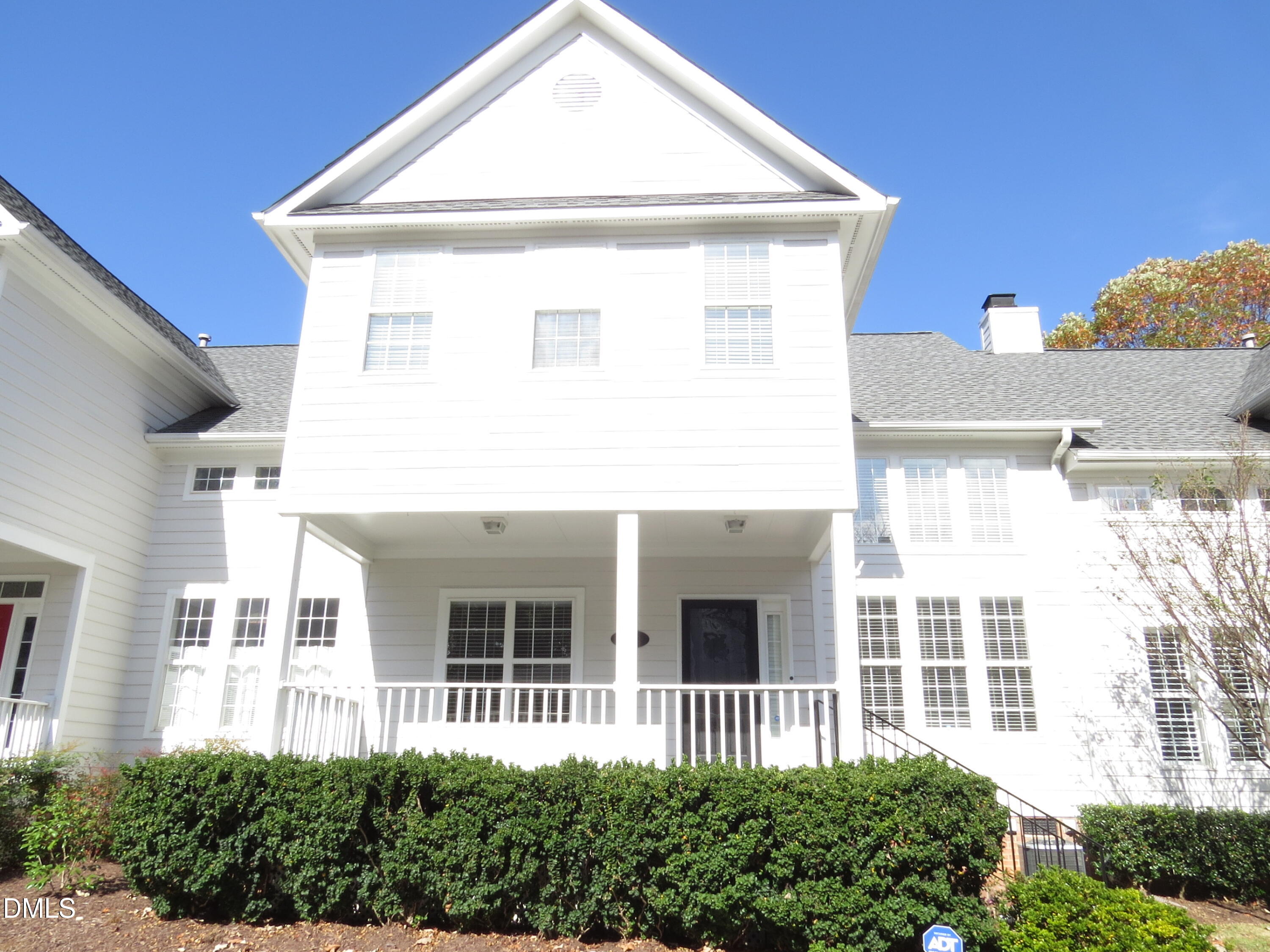 Raleigh, North Carolina, 27612, United States, 3 Bedrooms Bedrooms, ,3 BathroomsBathrooms,Residential,For Sale,1996070