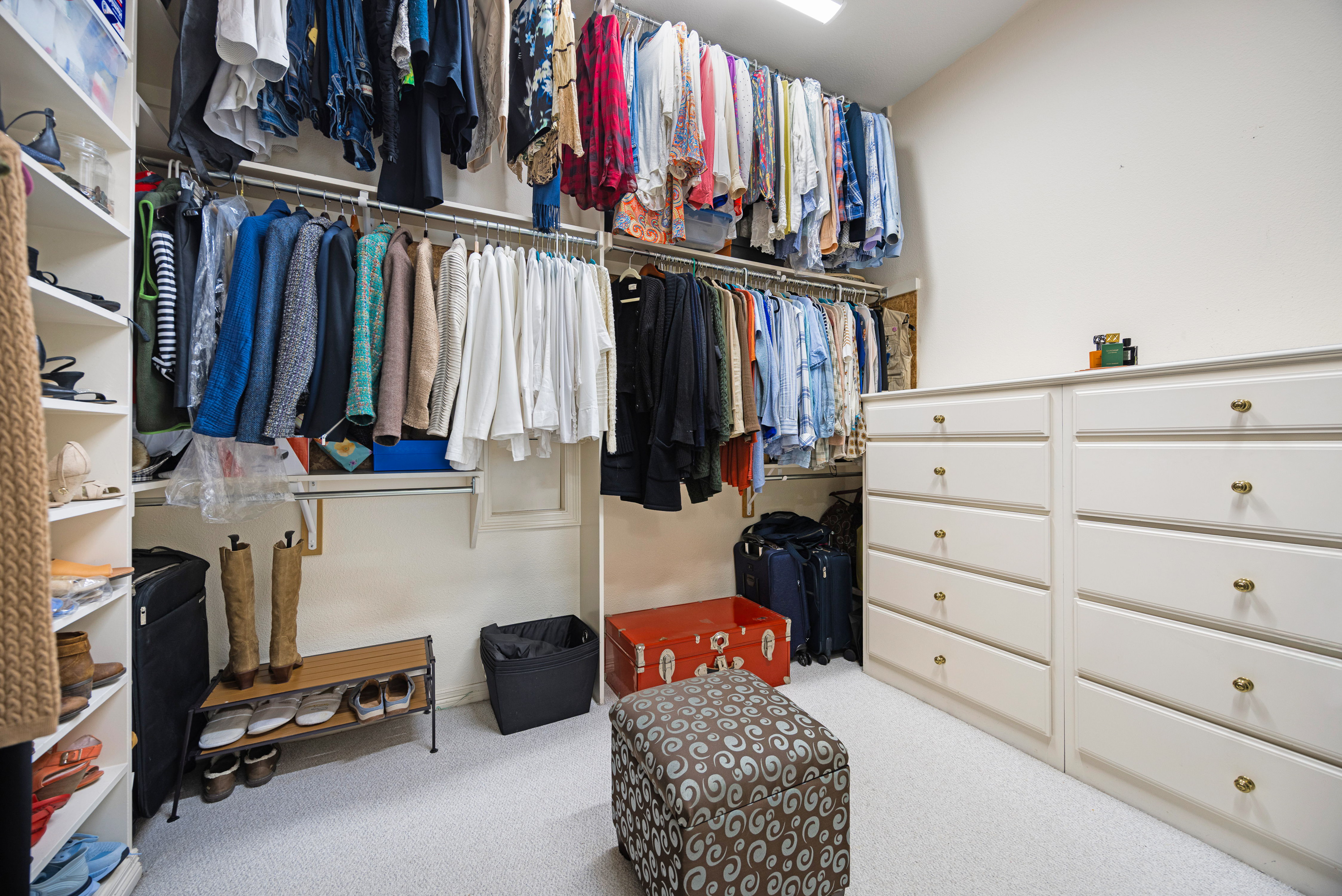  Effortless One-Story Living in Celestial Place - 物件實景