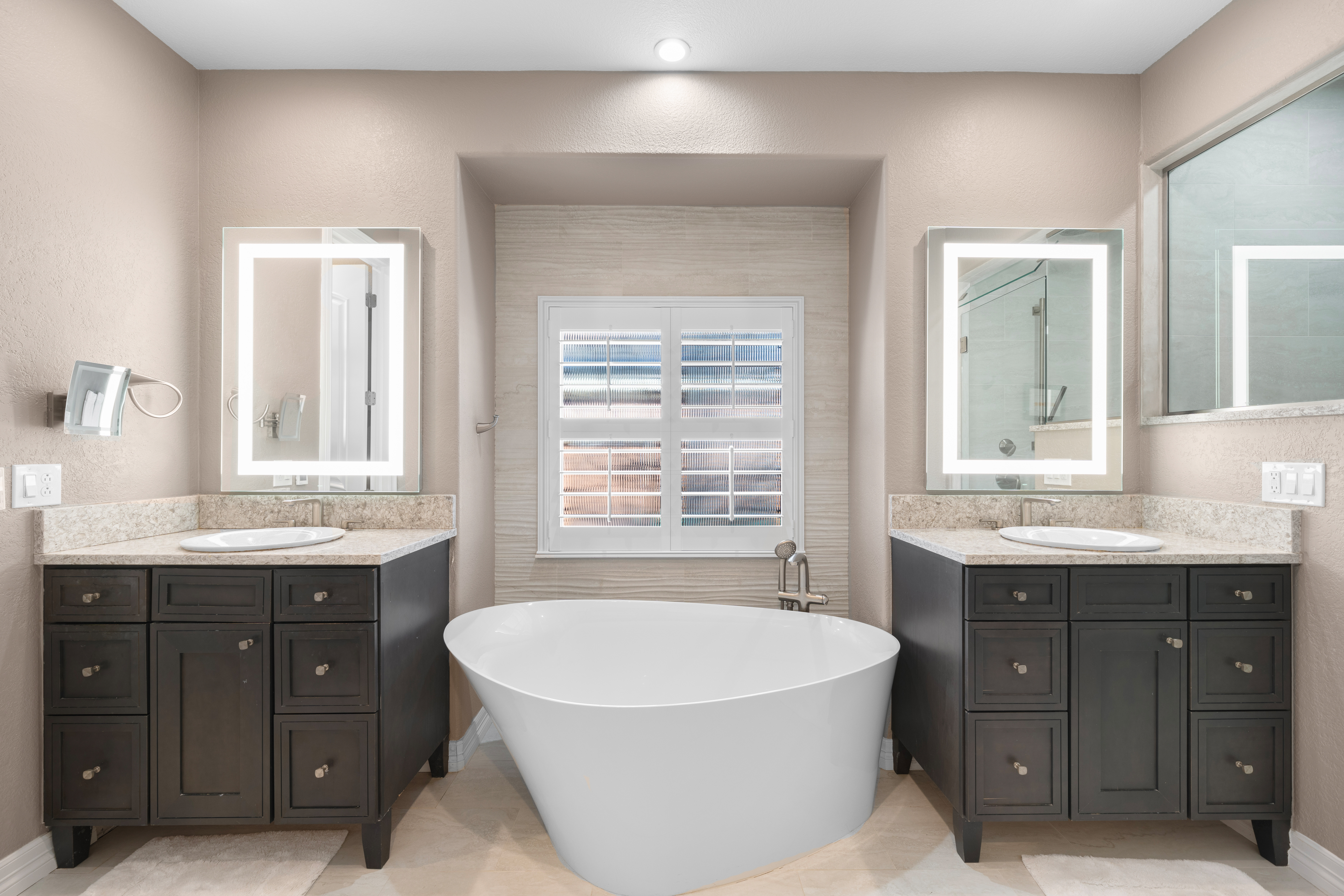  Infinity Ranch  Meticulous Upgrades - 物件實景