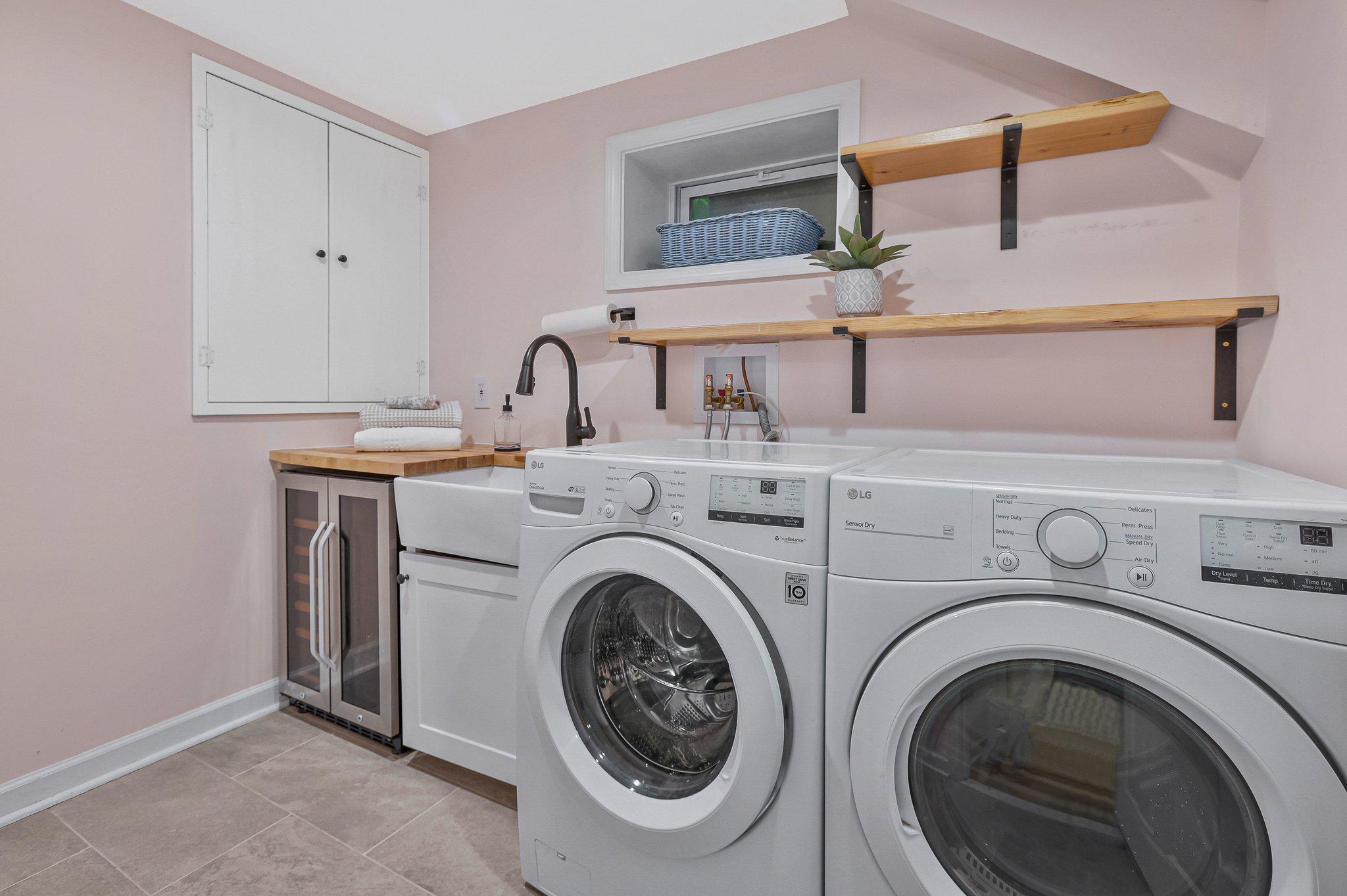  3521 8th Street S, Arlington, VA, 22204 - 物件實景