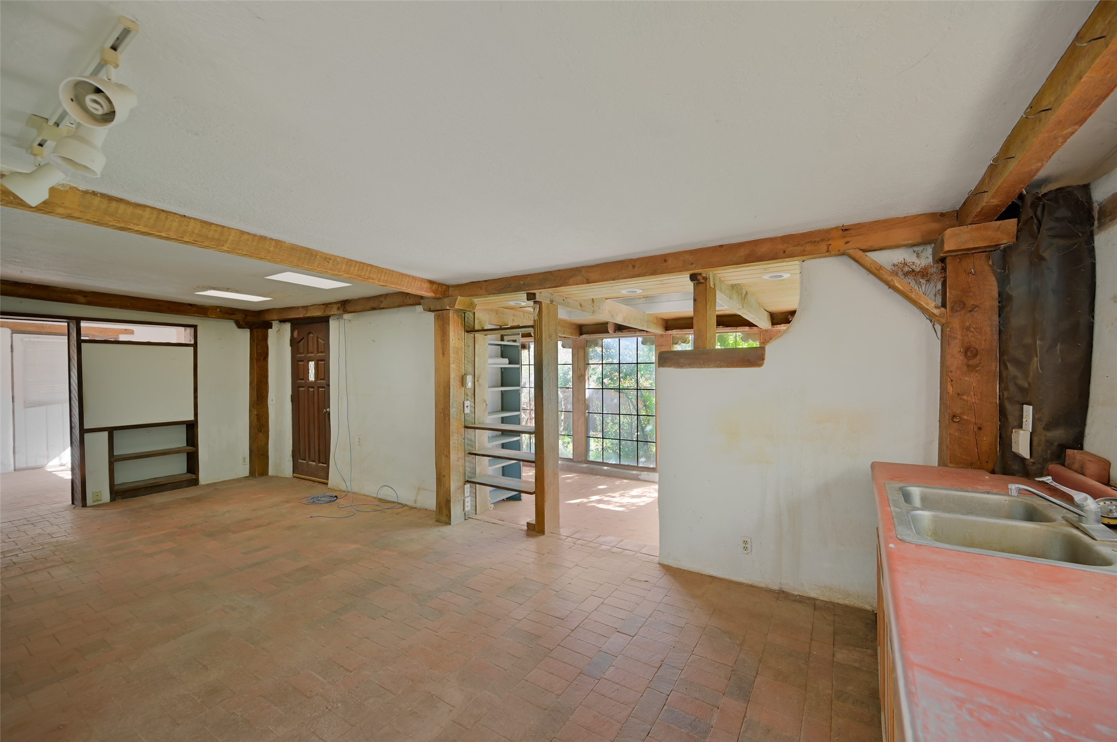  1325 Cerro Gordo Road - 物件實景