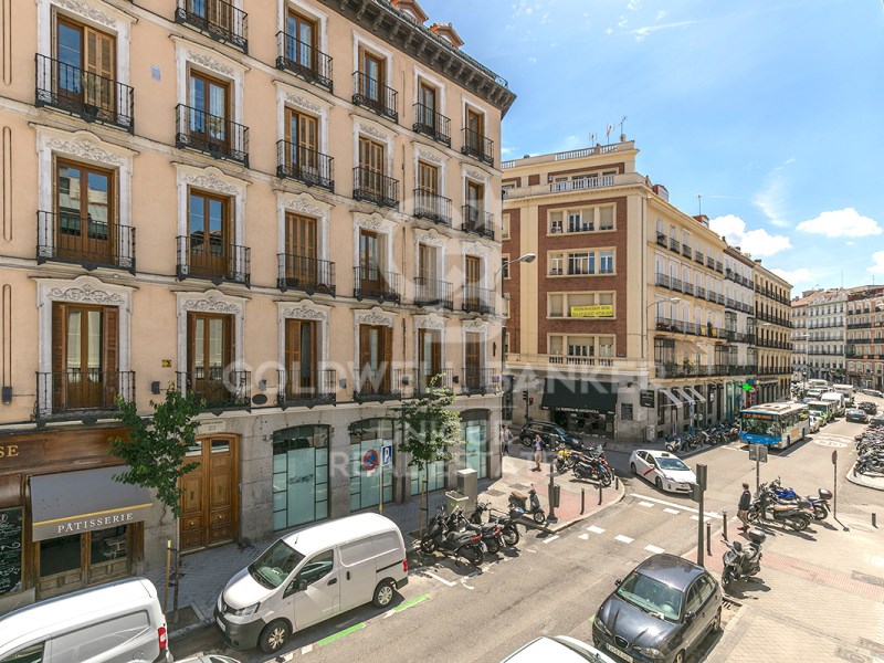 Madrid, Madrid, Centro, Chueca-Justicia Madrid, Ma, Madrid, Comunidad de Madrid, ES, 4 Bedrooms Bedrooms, ,Residential,For Sale,Madrid, Madrid, Centro, Chueca-Justicia Madrid, Ma,1612624