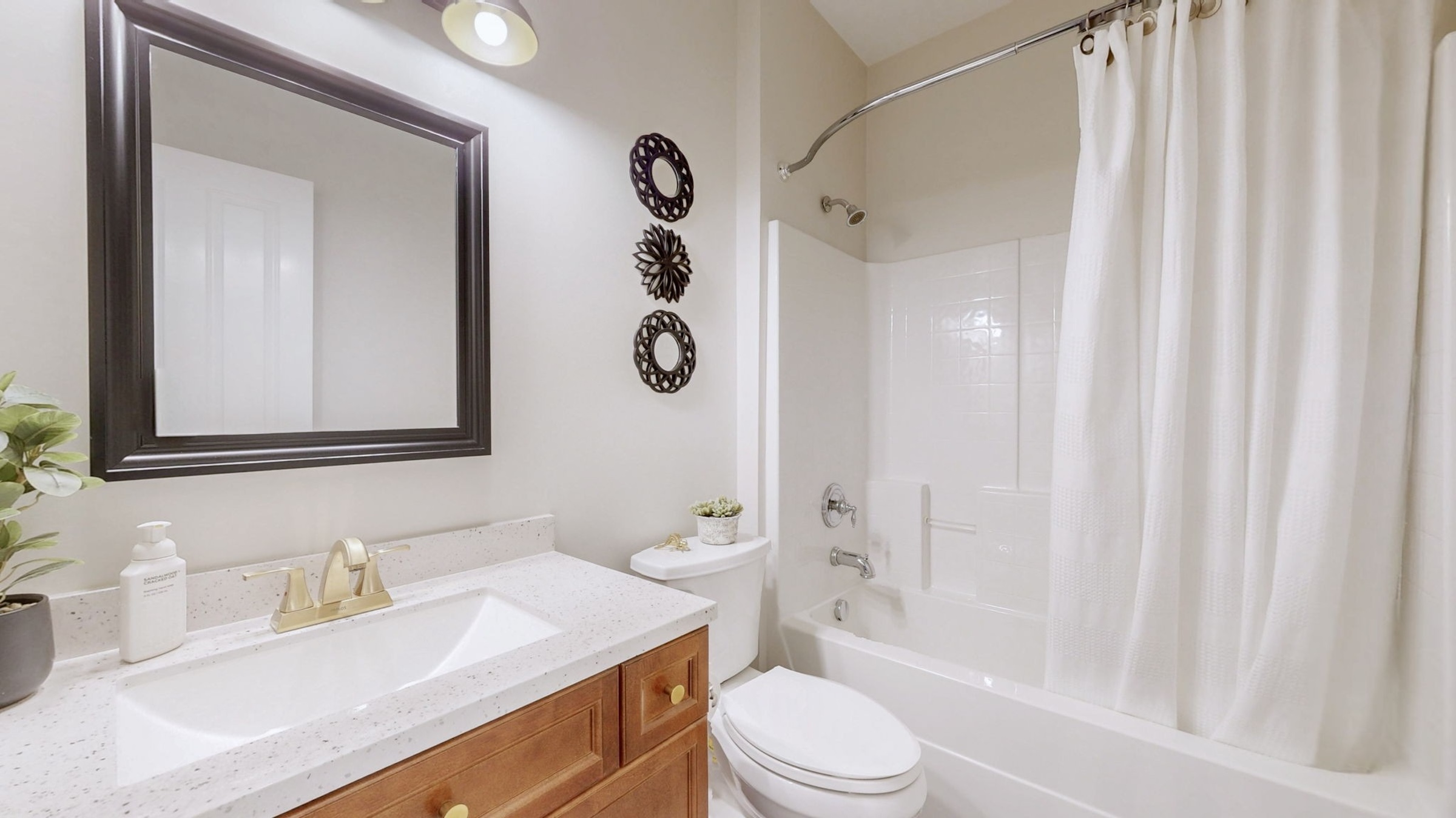  2425 Alteras Dr, Nashville, TN, 37211 - 物件實景
