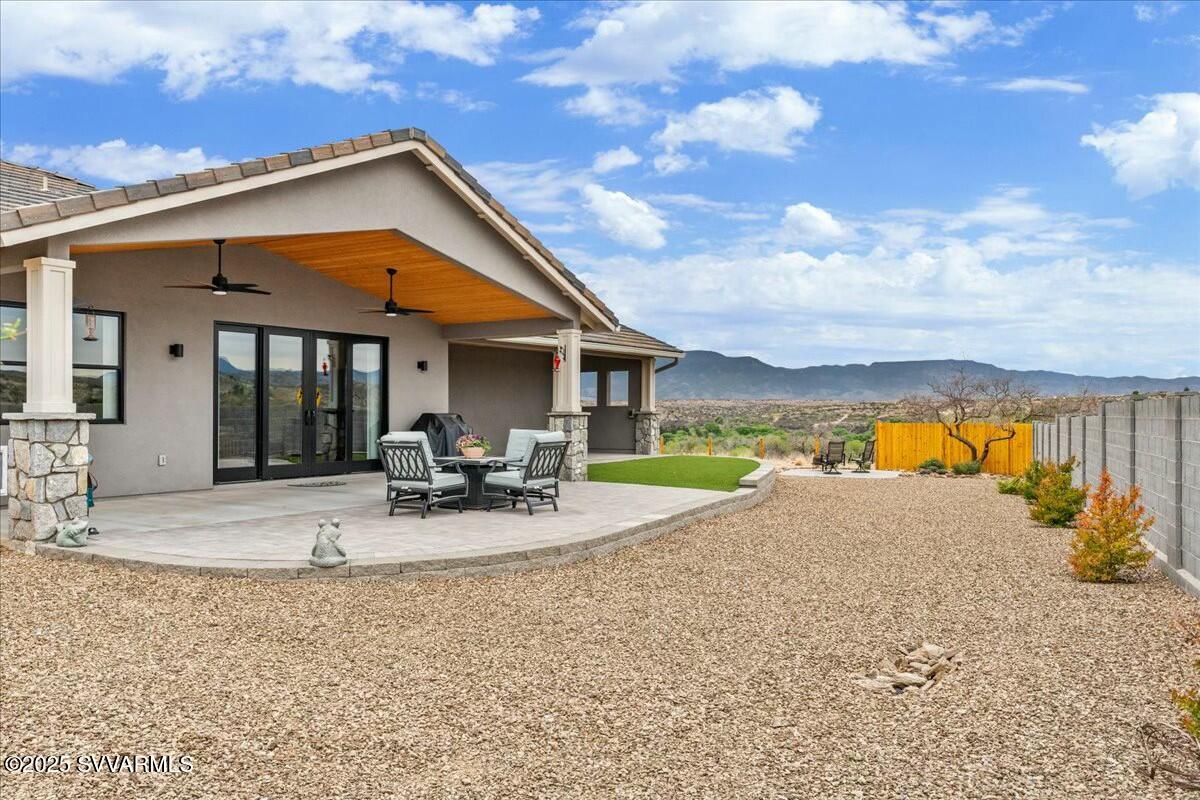 Cornville, Arizona, 86325, United States, 3 Bedrooms Bedrooms, ,1 BathroomBathrooms,Residential,For Sale,1867311