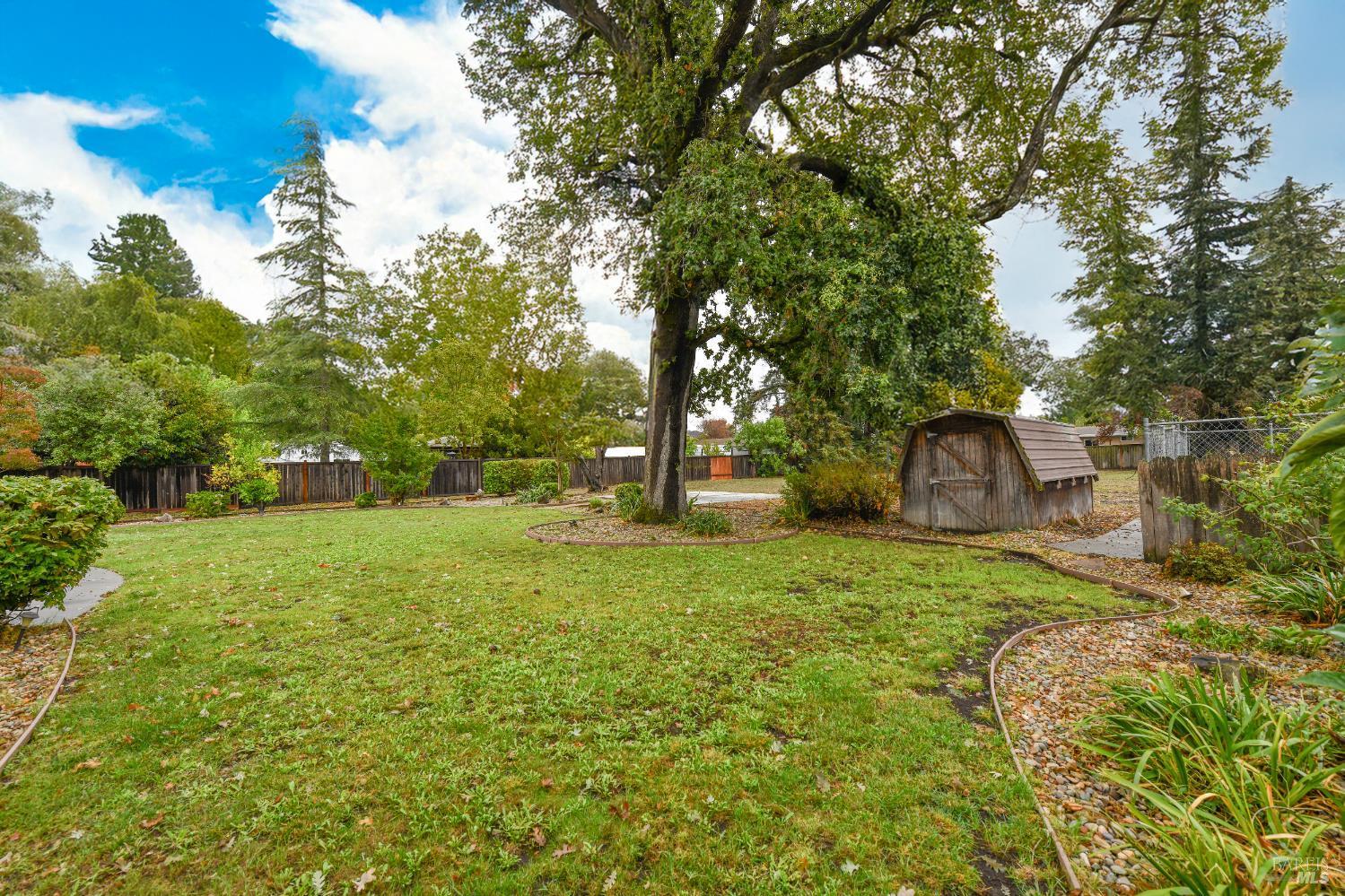 Napa, California, 94558, United States, 3 Bedrooms Bedrooms, ,1 BathroomBathrooms,Residential,For Sale,1988098