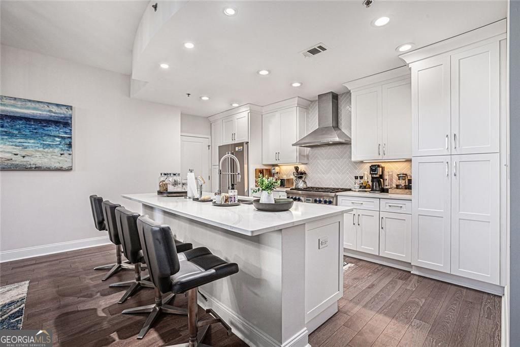 Atlanta, Georgia, 30363, United States, 3 Bedrooms Bedrooms, ,3 BathroomsBathrooms,Residential,For Sale,2035500