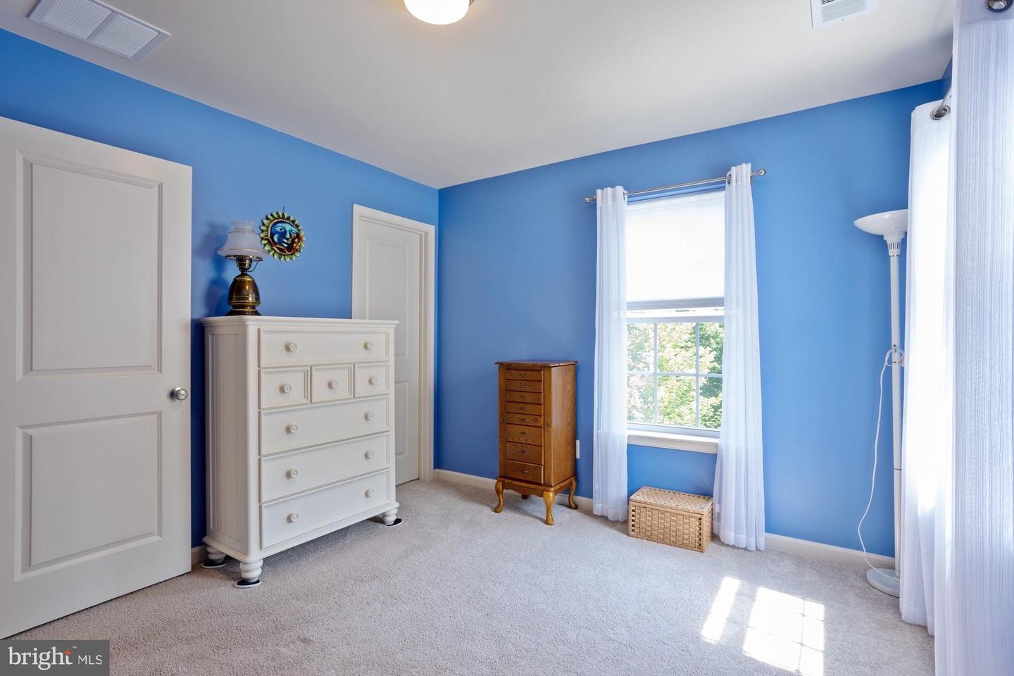 Baltimore, Maryland, 21221, United States, 4 Bedrooms Bedrooms, ,4 BathroomsBathrooms,Residential,For Sale,1927397