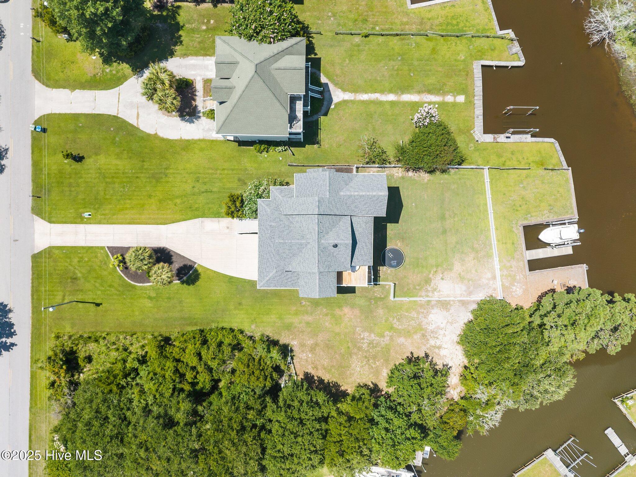 Sneads Ferry, North Carolina, 28460, United States, 4 Bedrooms Bedrooms, ,4 BathroomsBathrooms,Residential,For Sale,1883295