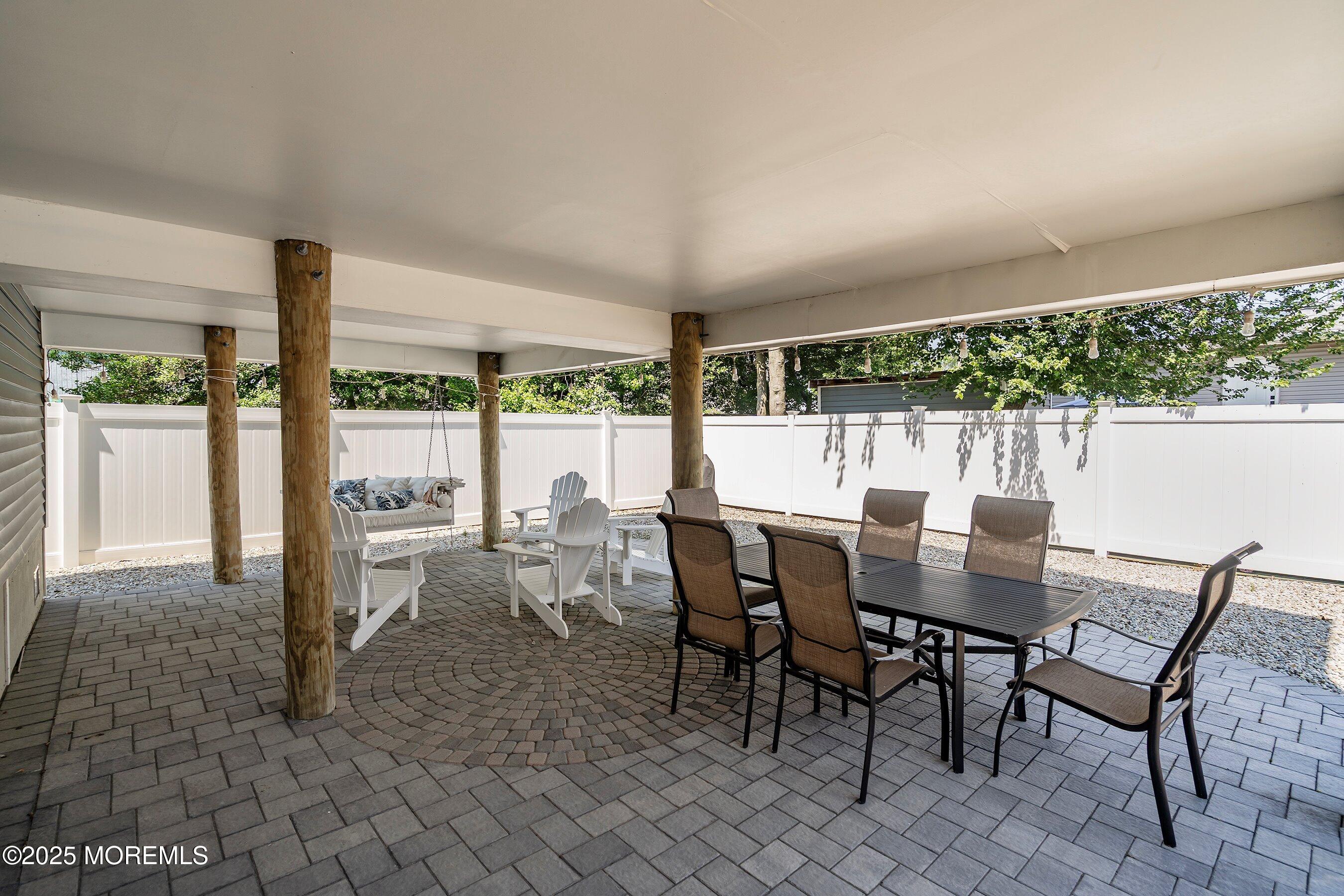 Brick, New Jersey, 08723, United States, 5 Bedrooms Bedrooms, ,4 BathroomsBathrooms,Residential,For Sale,1904538