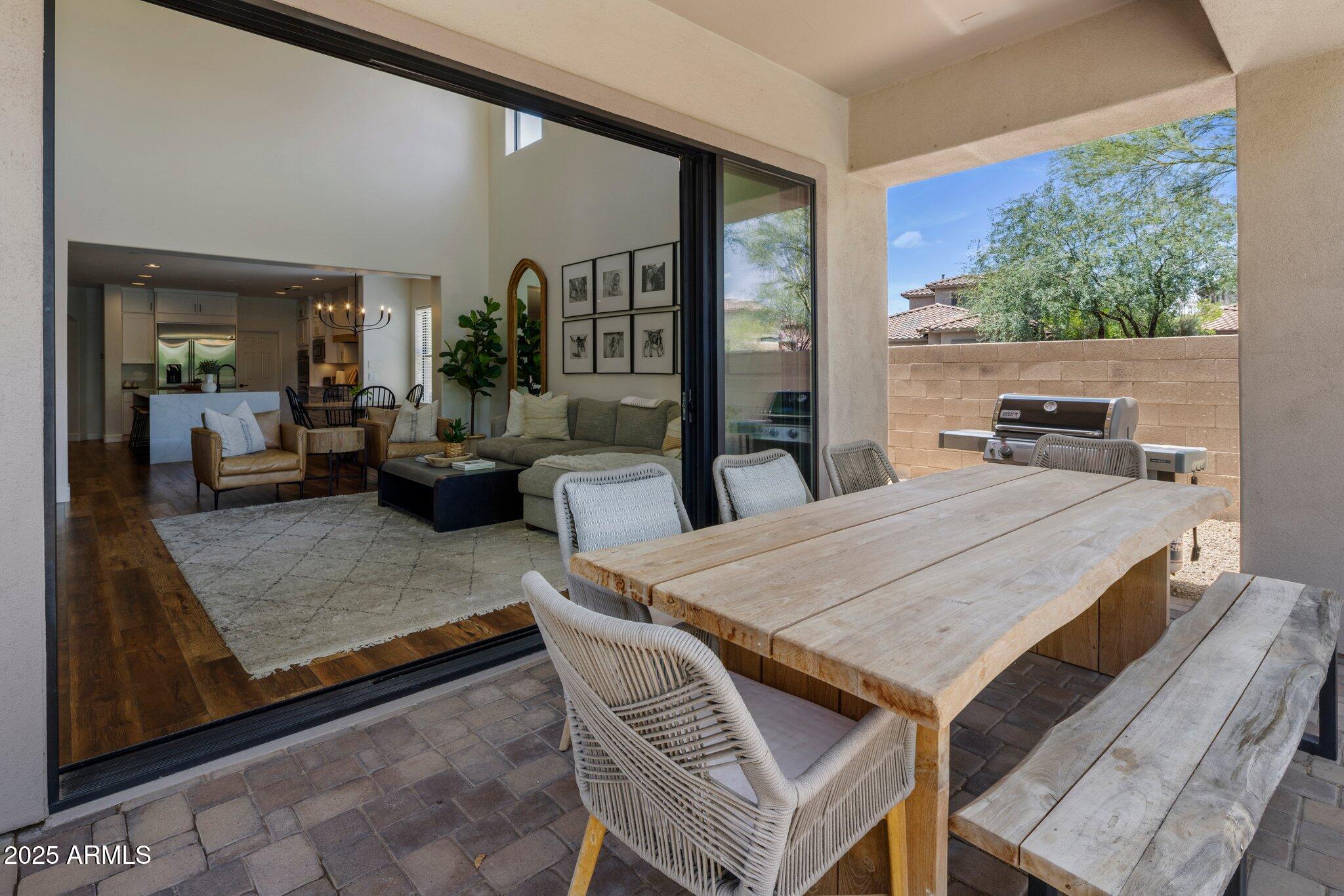 Scottsdale, Arizona, 85255, United States, 3 Bedrooms Bedrooms, ,Residential,For Sale,1848823