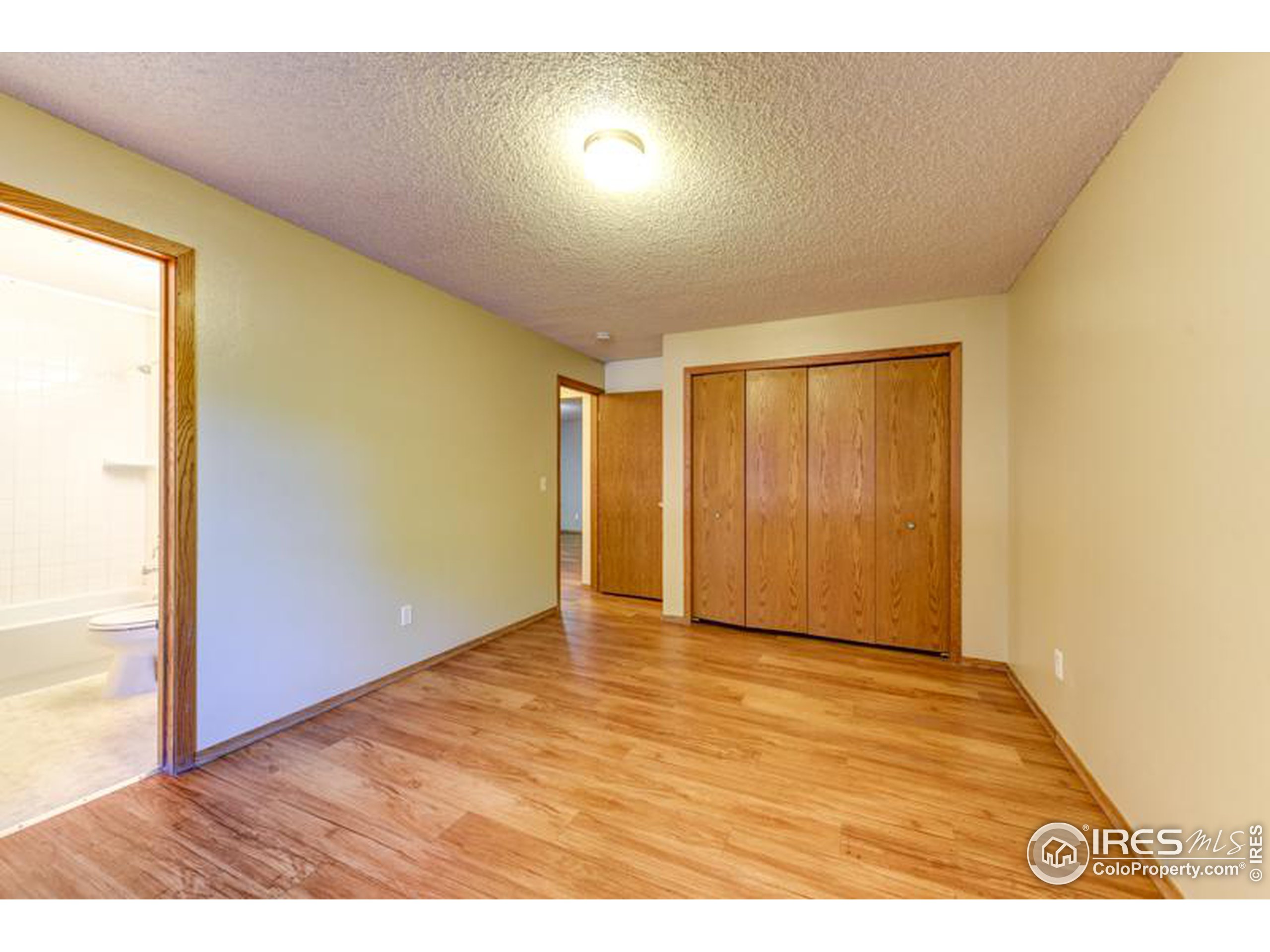 Boulder, Colorado, 80303, United States, 2 Bedrooms Bedrooms, ,1 BathroomBathrooms,Residential,For Sale,1758628