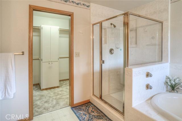 Oroville, California, 95966, United States, 3 Bedrooms Bedrooms, ,3 BathroomsBathrooms,Residential,For Sale,1927814