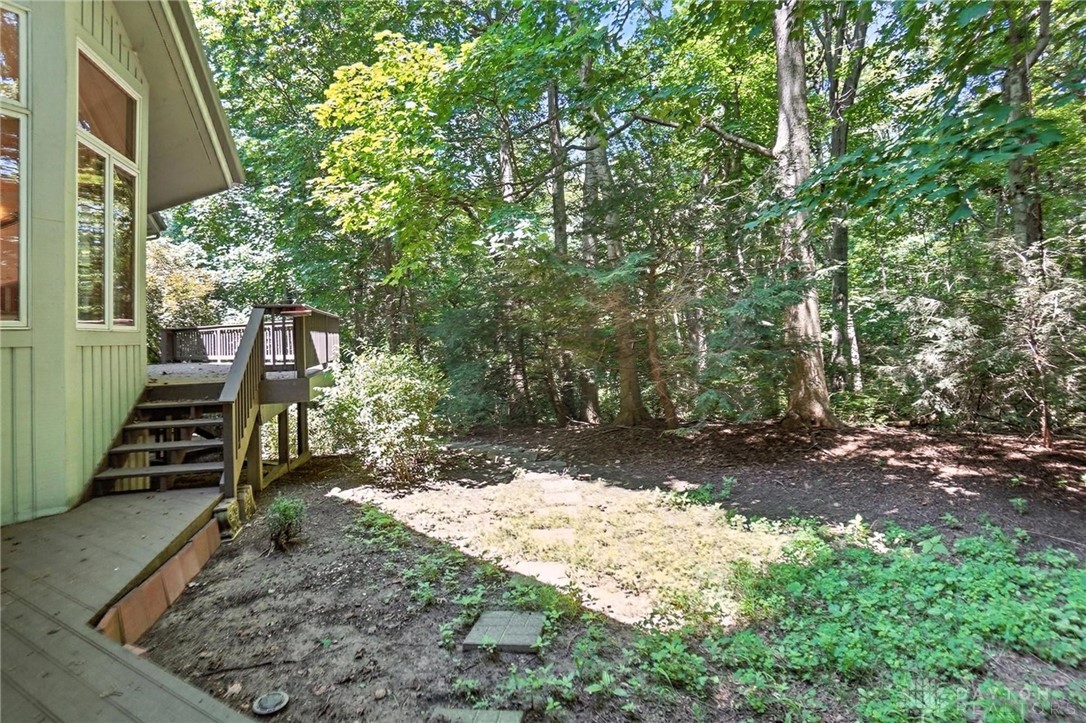 Sugarcreek Twp, Ohio, 45440, United States, 4 Bedrooms Bedrooms, ,5 BathroomsBathrooms,Residential,For Sale,1902150
