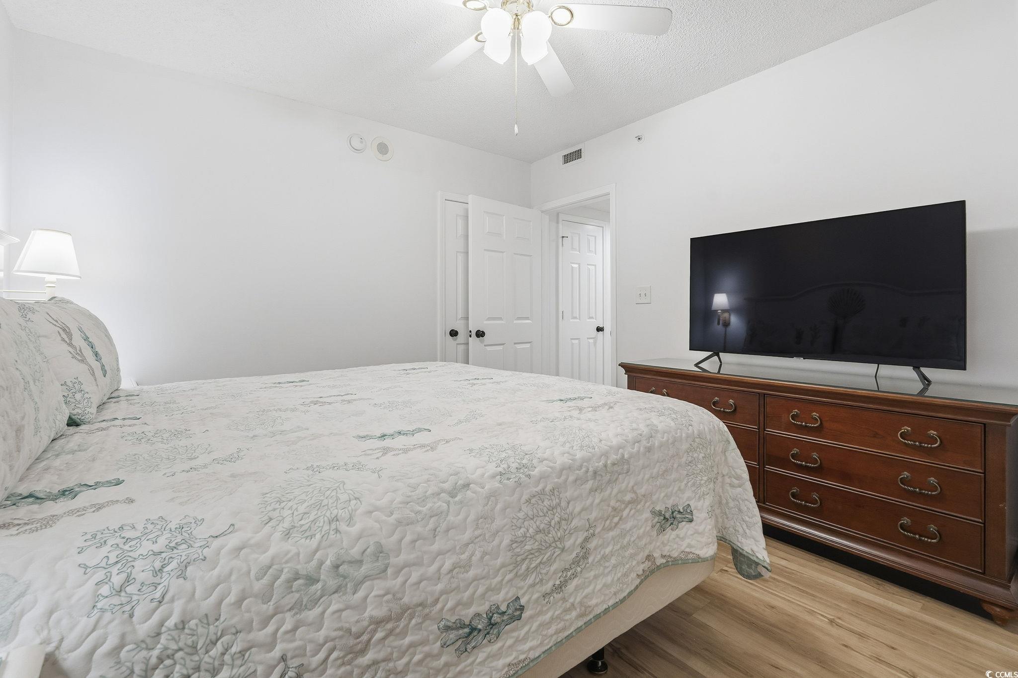 Myrtle Beach, South Carolina, 29577, United States, 3 Bedrooms Bedrooms, ,3 BathroomsBathrooms,Residential,For Sale,1995778