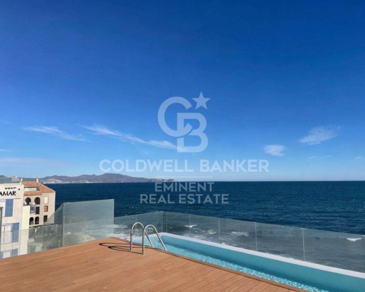 Girona, L'Escala, Eixample Tur?stic Girona, L'Es, L'Escala, Catalonia, ES, 3 Bedrooms Bedrooms, ,2 BathroomsBathrooms,Residential,For Sale,Girona, L'Escala, Eixample Tur?stic Girona, L'Es,1578742