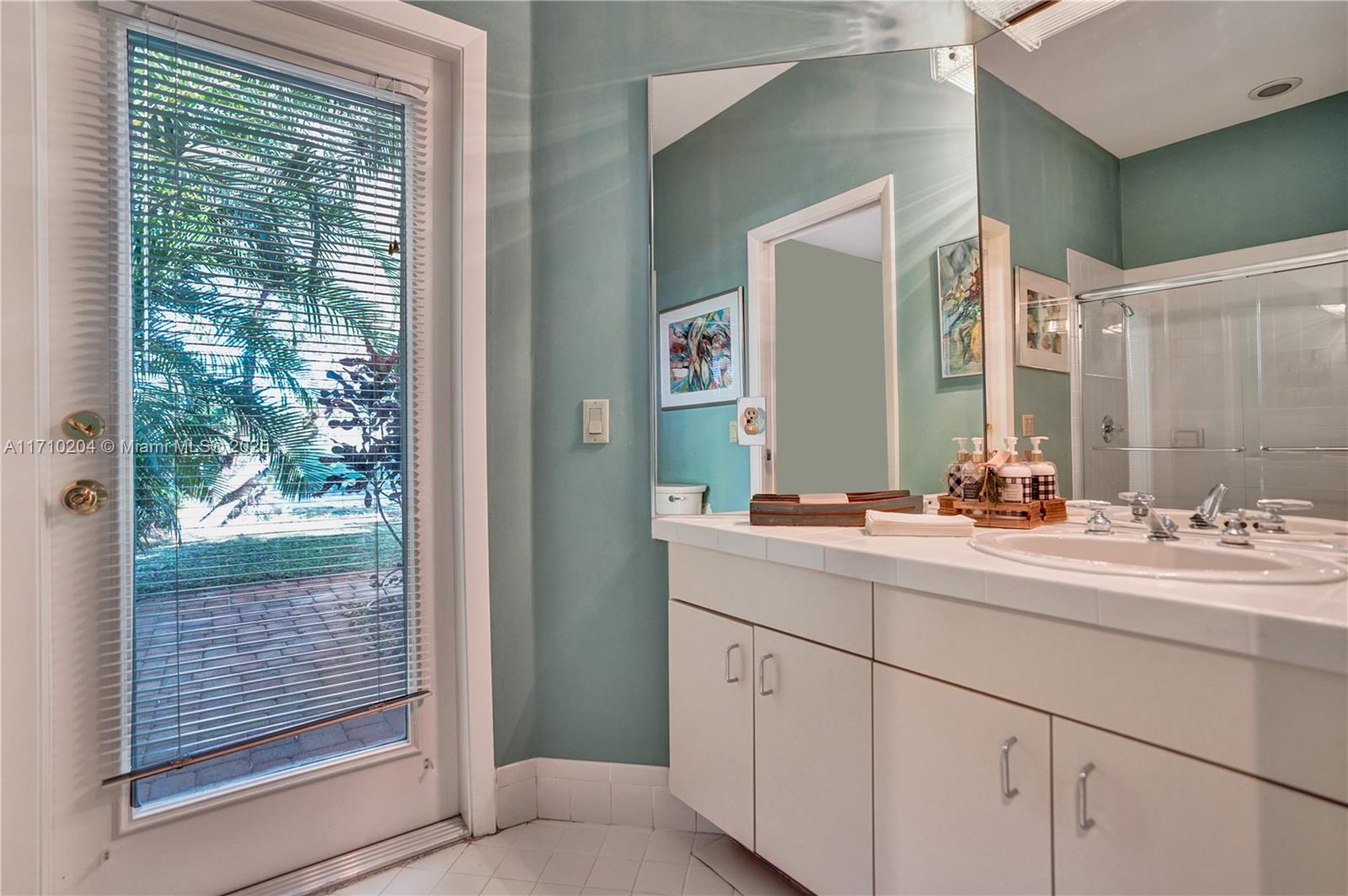 Boca Raton, Florida, 33498, United States, 3 Bedrooms Bedrooms, ,4 BathroomsBathrooms,Residential,For Sale,1684382