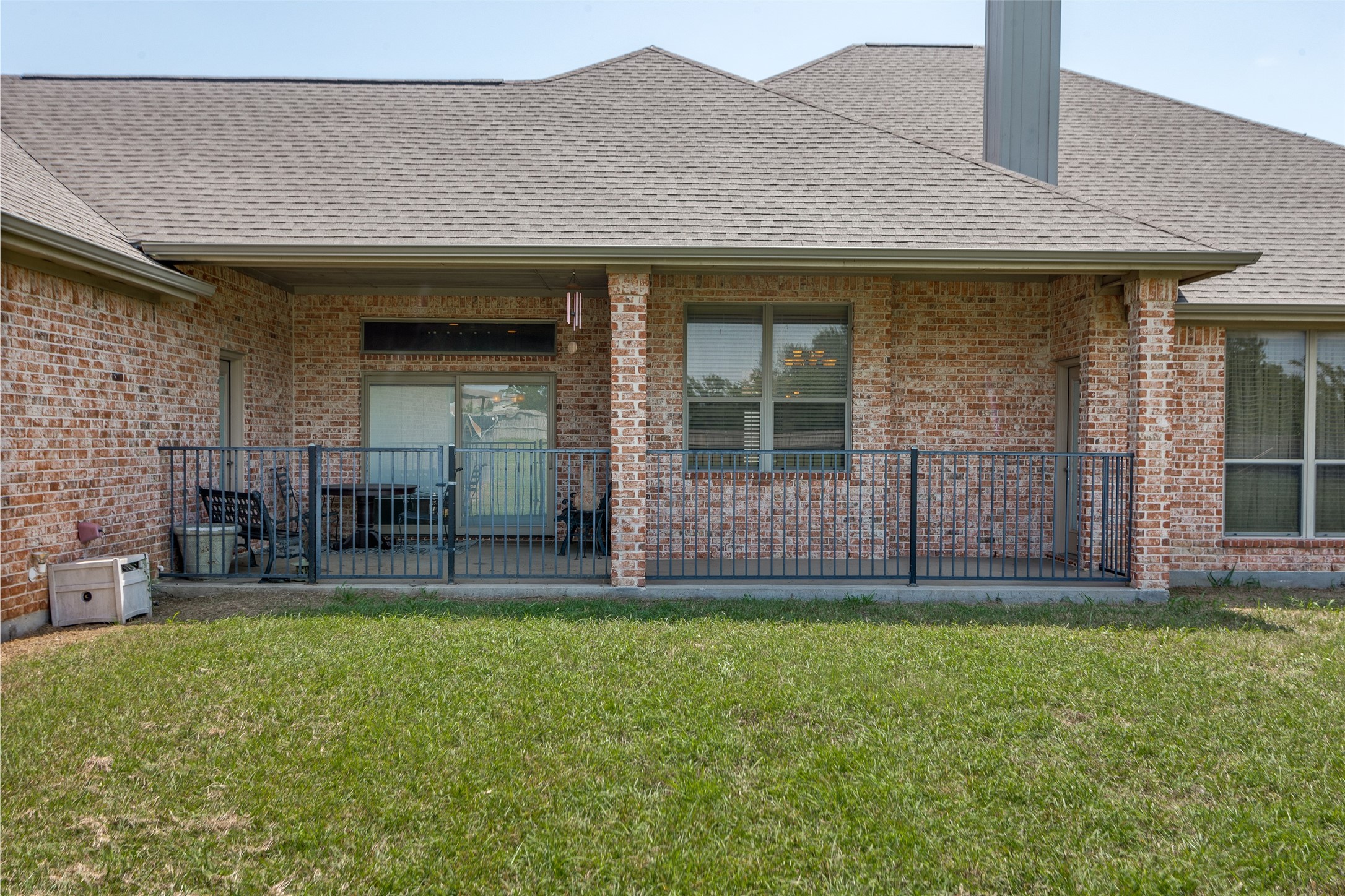 Haslet, Texas, 76052, United States, 4 Bedrooms Bedrooms, ,2 BathroomsBathrooms,Residential,For Sale,1866609
