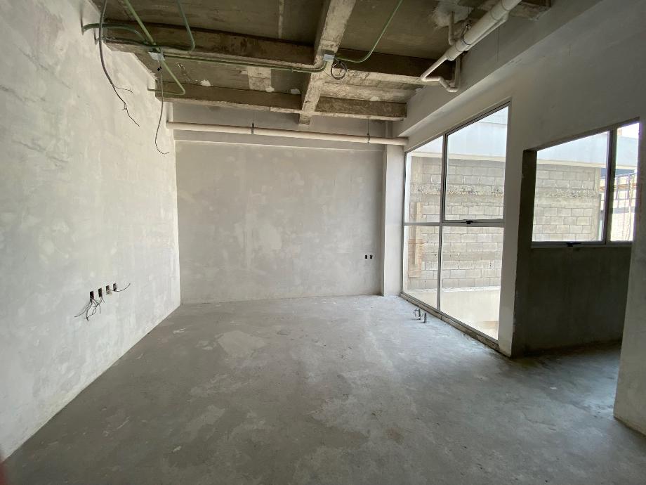 Miguel Hidalgo, Ciudad de México, 11540, Mexico, 3 Bedrooms Bedrooms, ,3 BathroomsBathrooms,Residential,For Sale,1848633