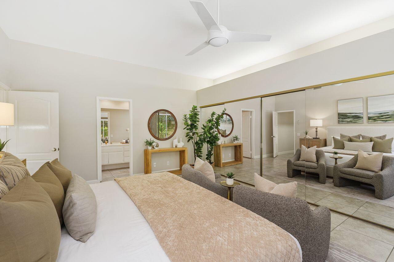 Rancho Mirage, California, 92270, United States, 3 Bedrooms Bedrooms, ,2 BathroomsBathrooms,Residential,For Sale,1999734