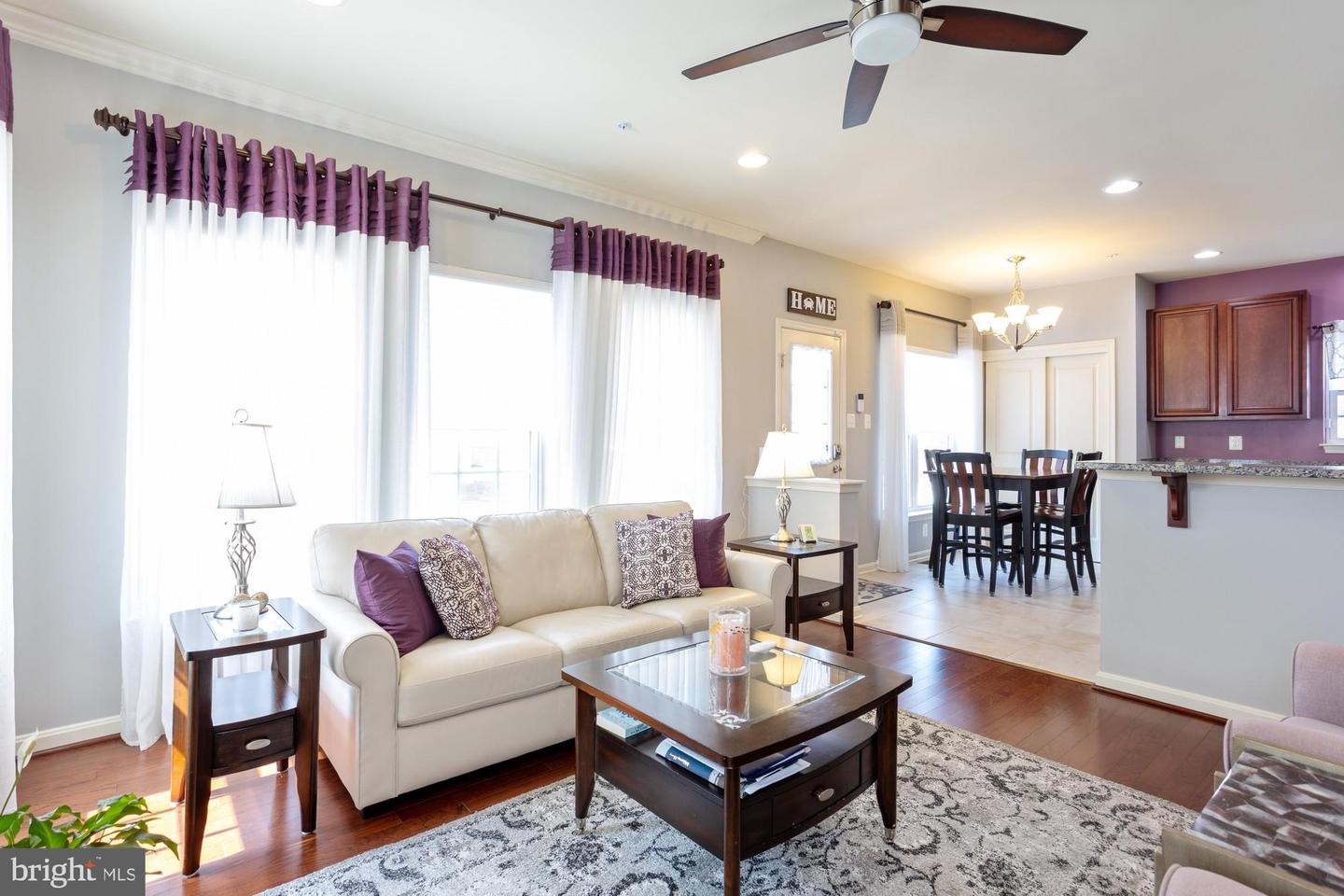Baltimore, Maryland, 21221, United States, 4 Bedrooms Bedrooms, ,4 BathroomsBathrooms,Residential,For Sale,1927397
