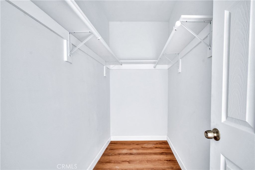 Redlands, California, 92373, United States, 6 Bedrooms Bedrooms, ,5 BathroomsBathrooms,Residential,For Sale,1976370