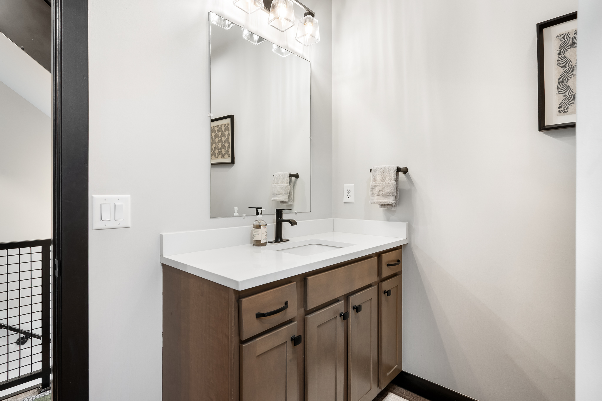  45 Ski Idlewild, Winter Park, CO, 80482 - 物件實景