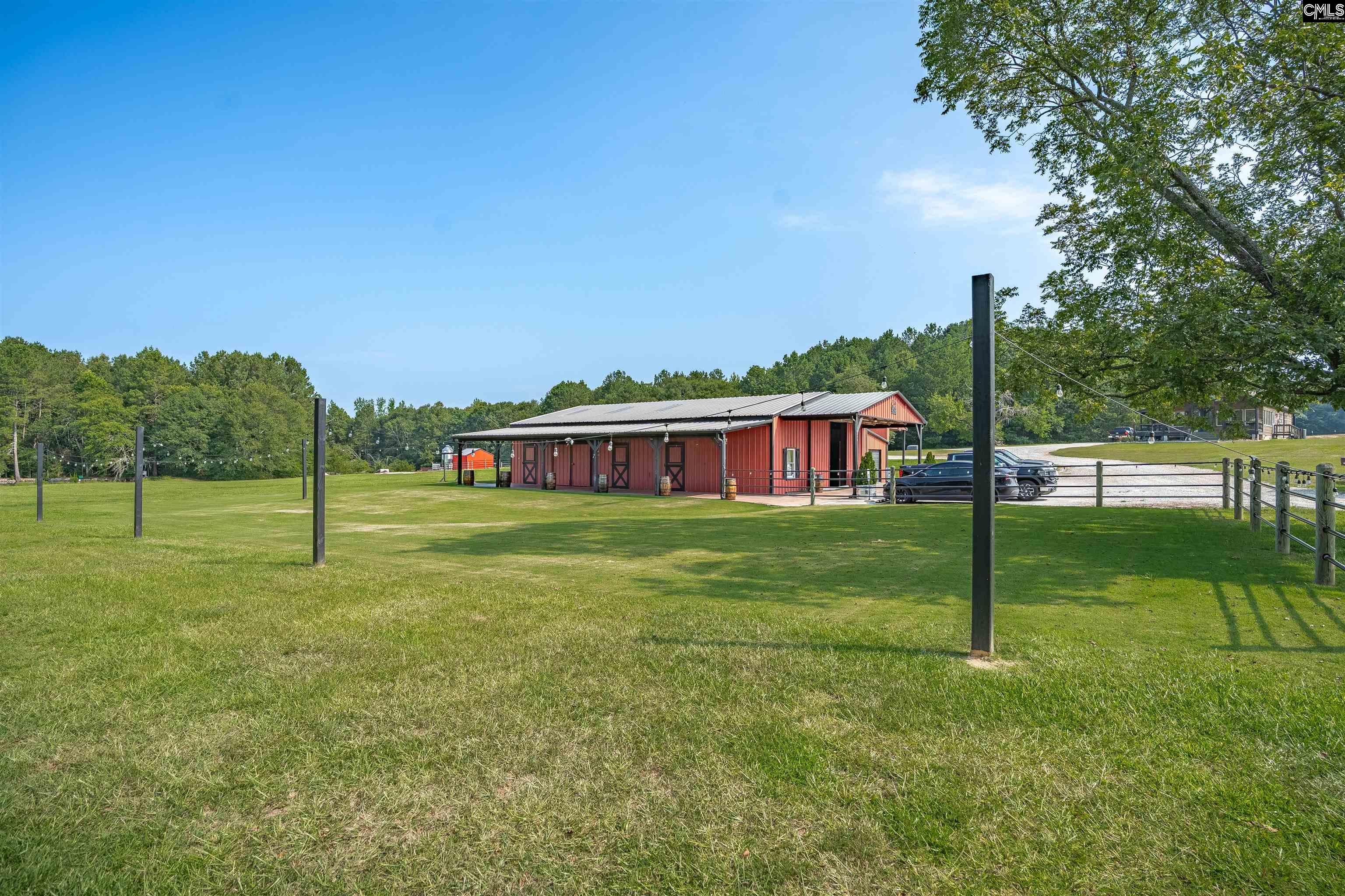 Newberry, South Carolina, 29108, United States, 3 Bedrooms Bedrooms, ,3 BathroomsBathrooms,Residential,For Sale,1987677