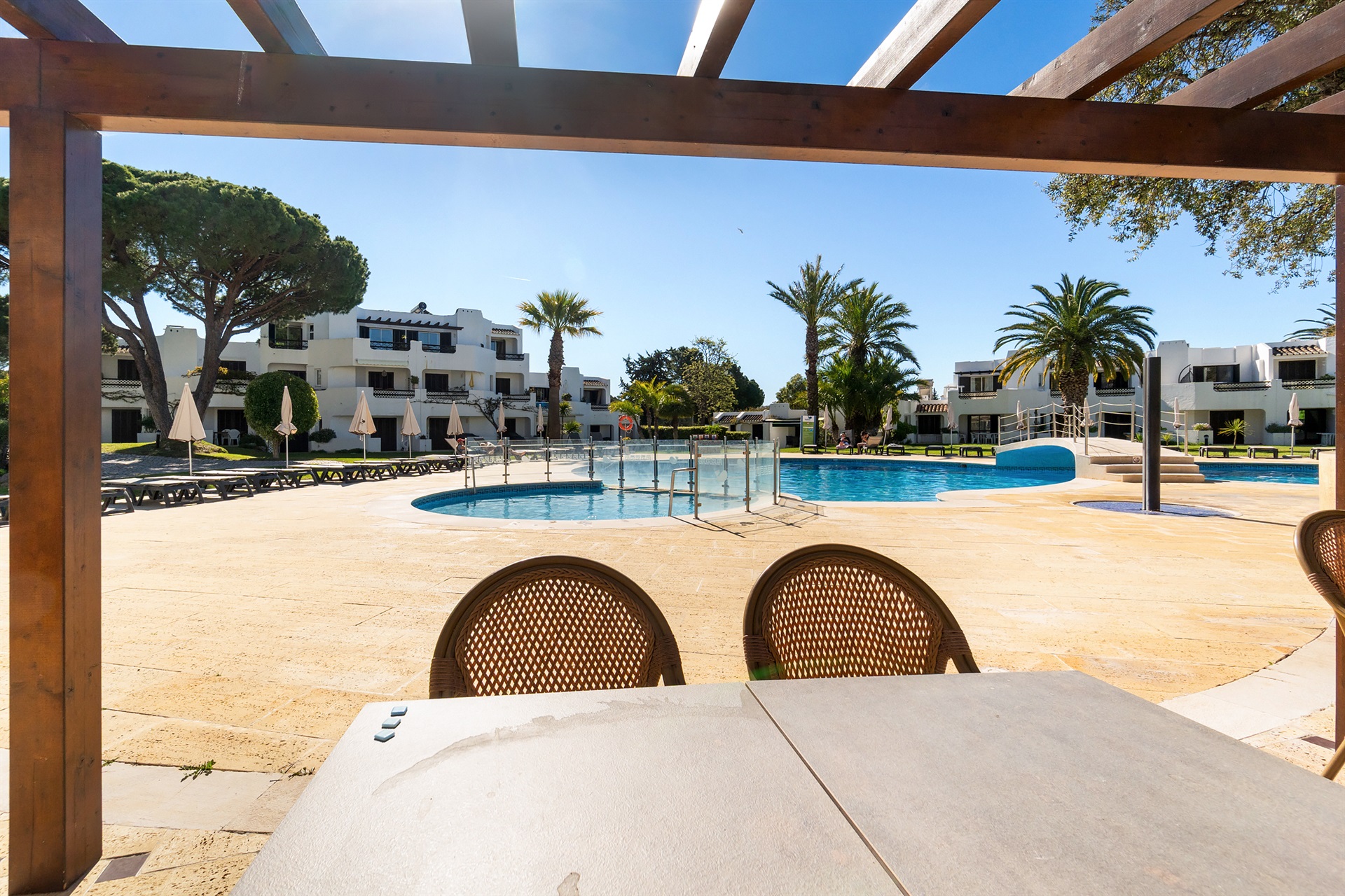  Flat, 2 bedrooms, for Sale - 物件實景