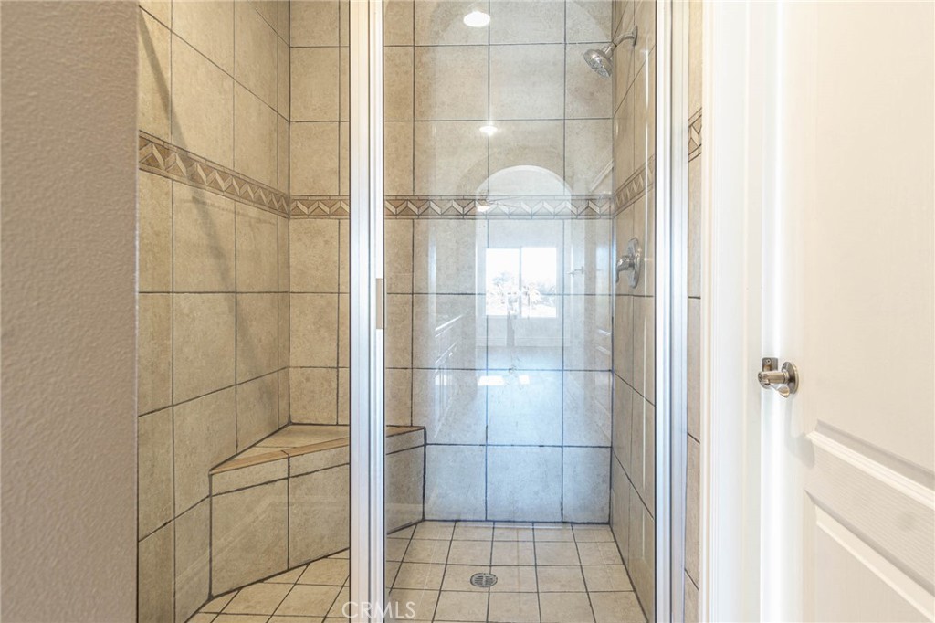Apple Valley, California, 92307, United States, 6 Bedrooms Bedrooms, ,7 BathroomsBathrooms,Residential,For Sale,2022509