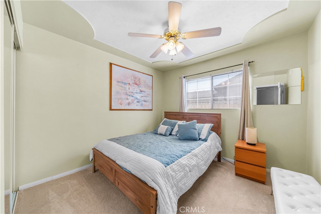 Chino Hills, California, 91709, United States, 4 Bedrooms Bedrooms, ,1 BathroomBathrooms,Residential,For Sale,1904207