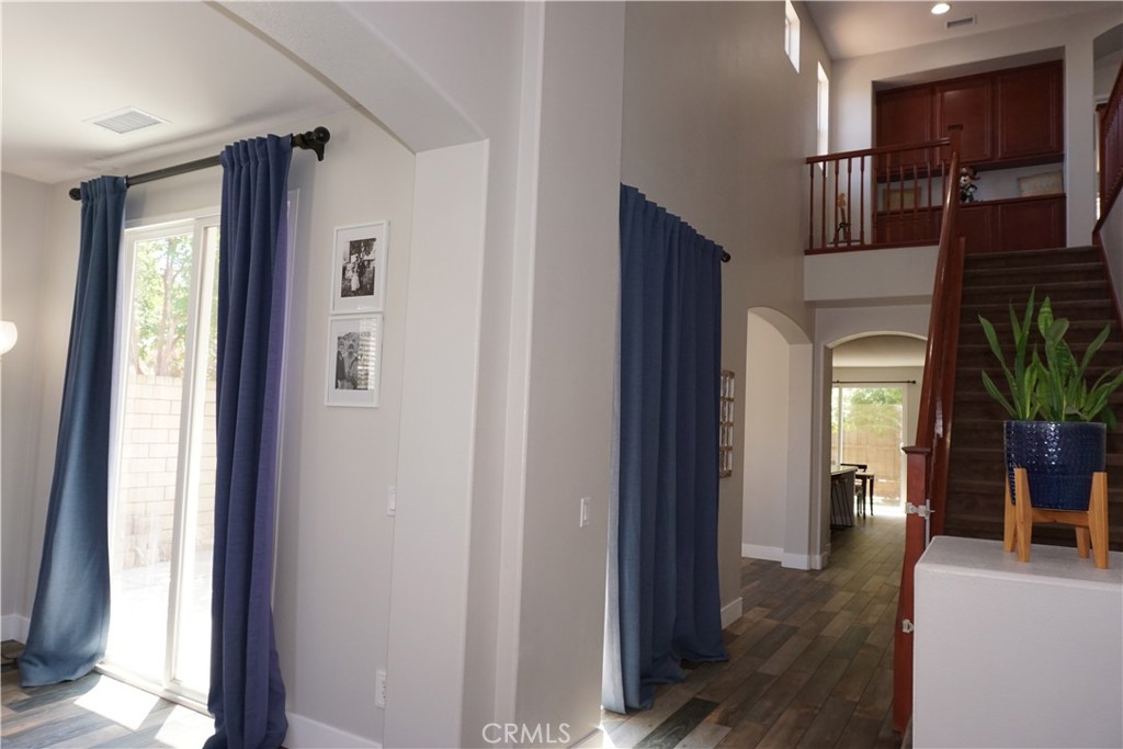 Temecula, California, 92592, United States, 4 Bedrooms Bedrooms, ,3 BathroomsBathrooms,Residential,For Sale,1857276