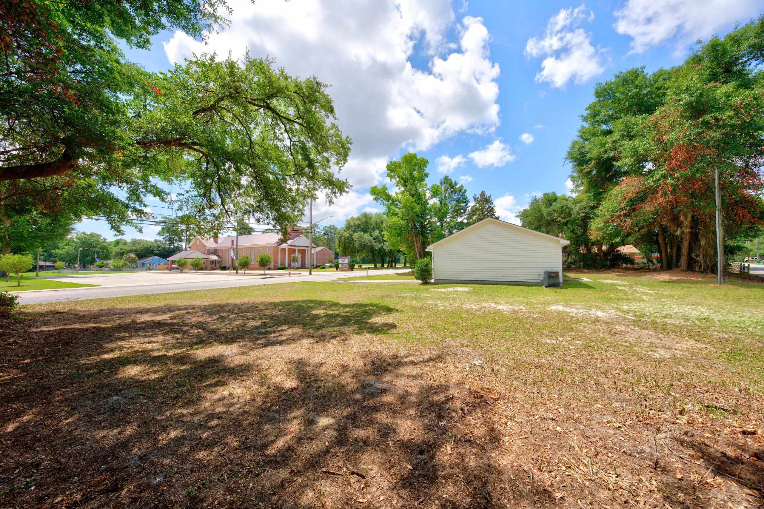 2212 South Island Road  Georgetown, SC - 物件實景
