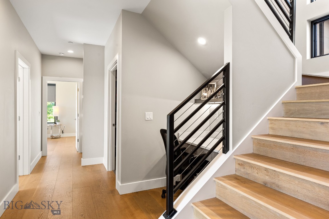 Bozeman, Montana, 59715, United States, 5 Bedrooms Bedrooms, ,5 BathroomsBathrooms,Residential,For Sale,1838122