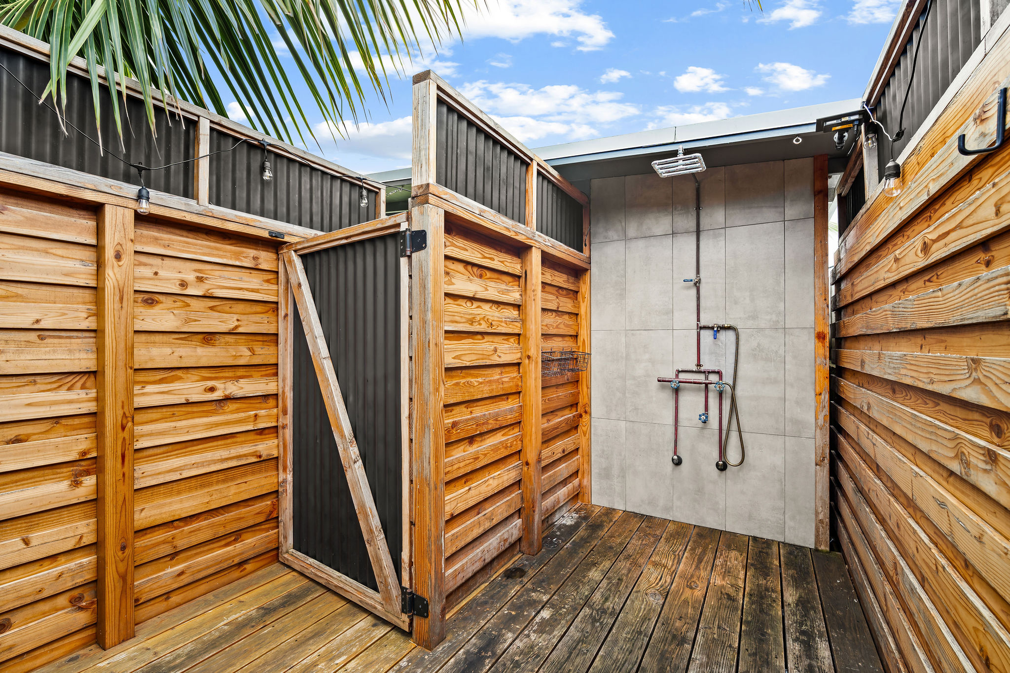  Coconut Grove, Single Family Home - 物件實景