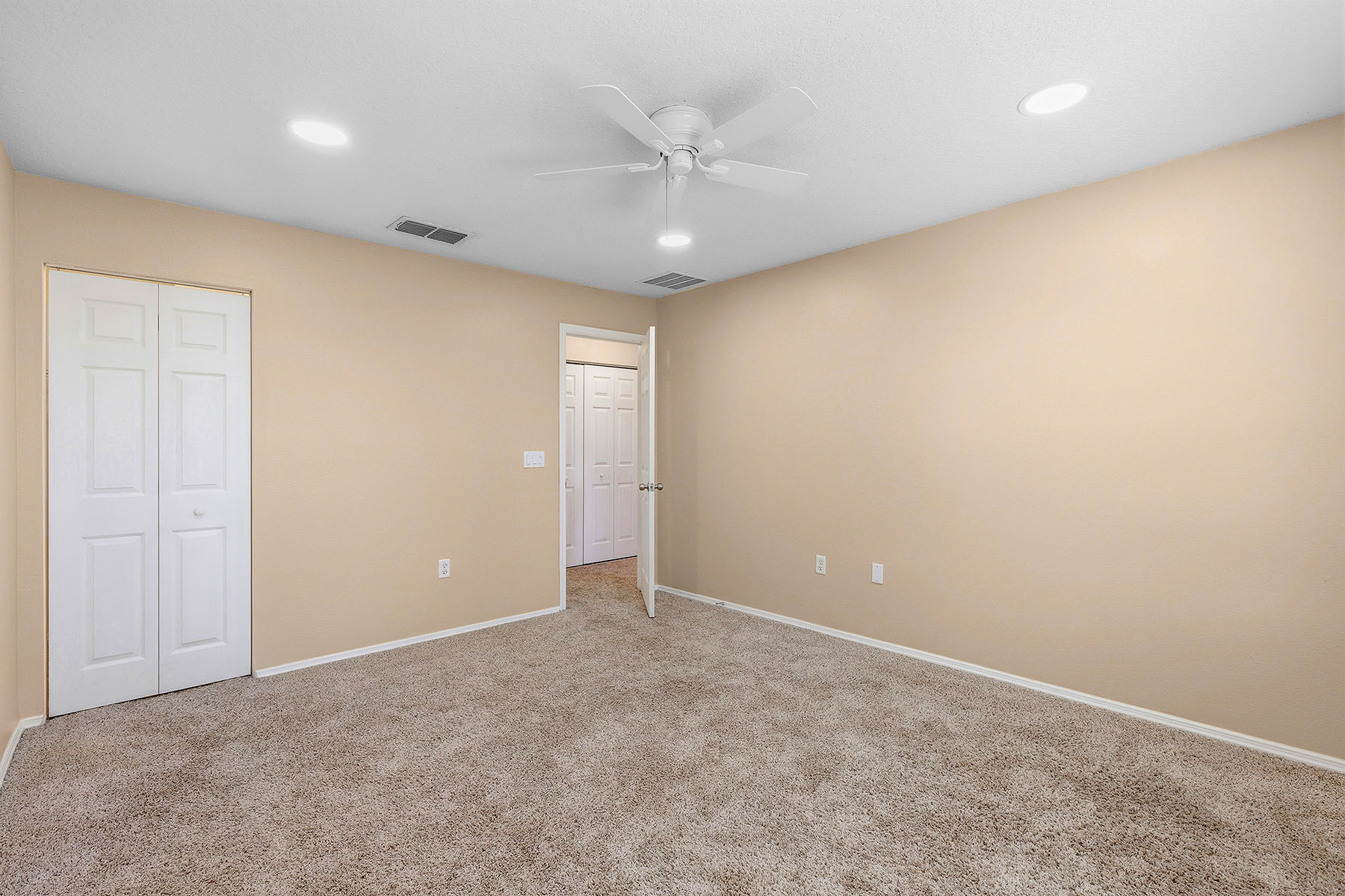  NEW SMYRNA BEACH - 物件實景